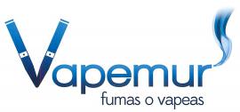 logo VAPEMUR