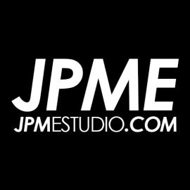 banner JPMEstudio.com